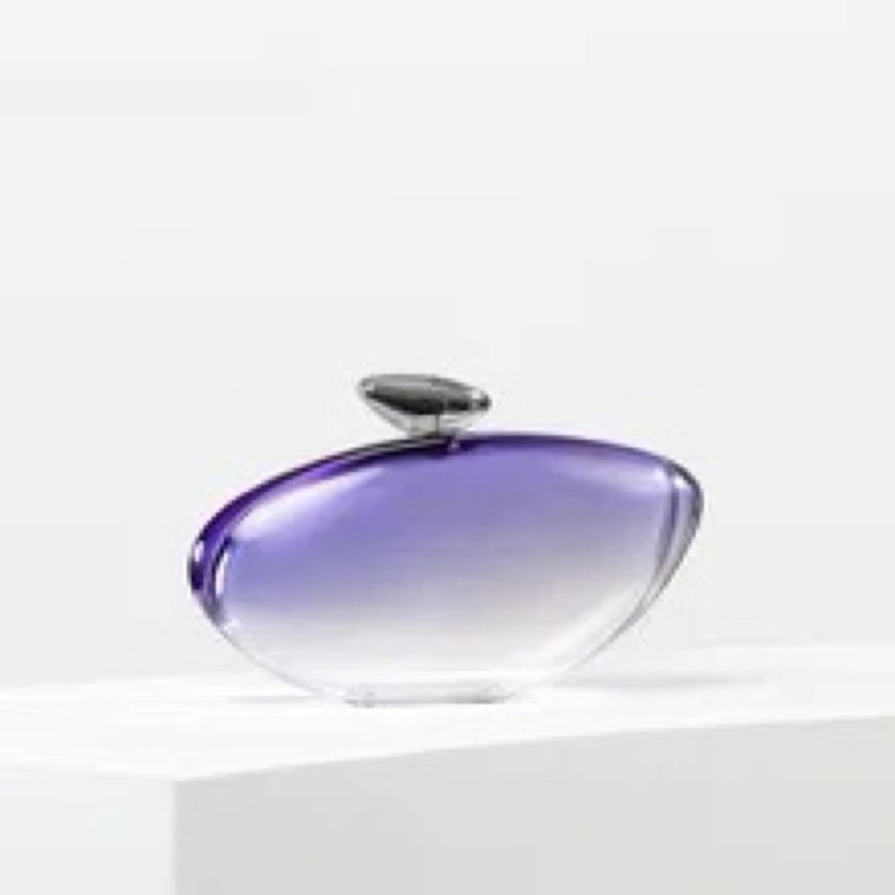 Women’s Clutch/Evening Bag